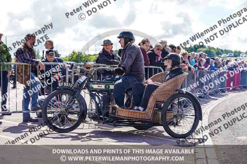 Vintage motorcycle club;eventdigitalimages;no limits trackdays;peter wileman photography;vintage motocycles;vmcc banbury run photographs